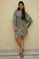 Anusha Jain Stills